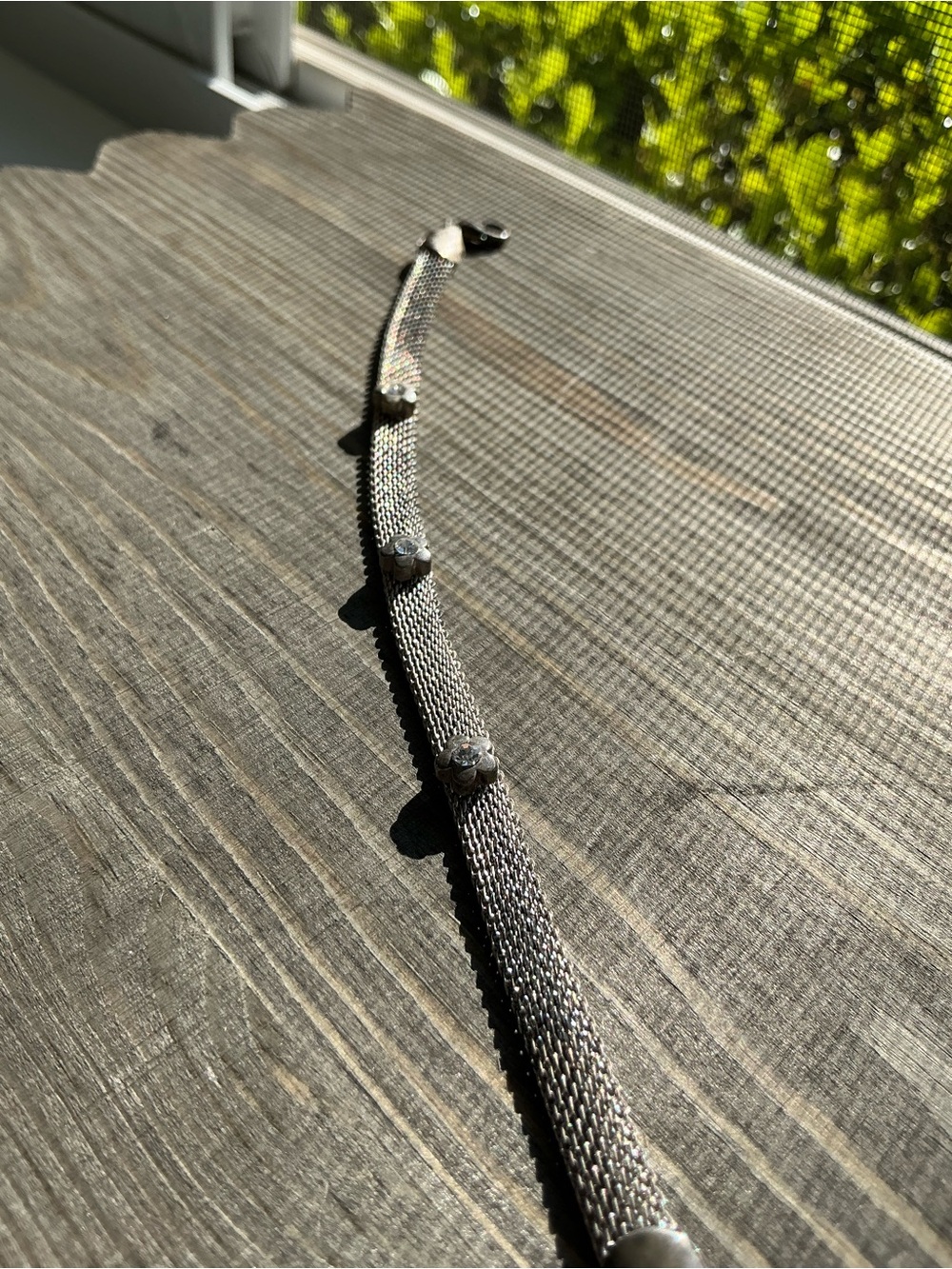 Bracelet - Picture 2 of 3